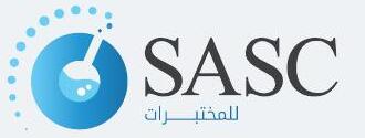 SASC Laboratories